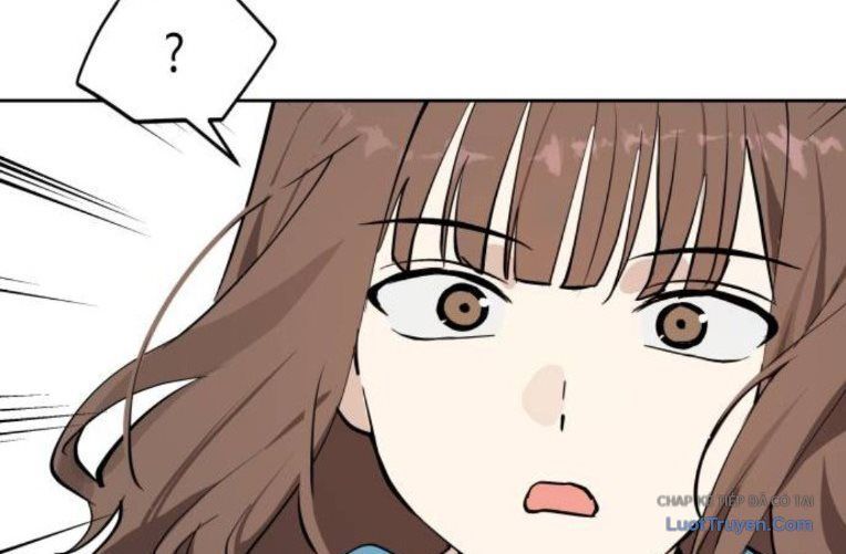 Hôm Nay Han Yoil Là Phụ Nữ Chapter 38 - 157