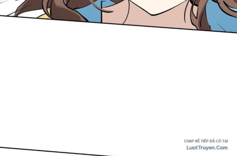 Hôm Nay Han Yoil Là Phụ Nữ Chapter 38 - 158