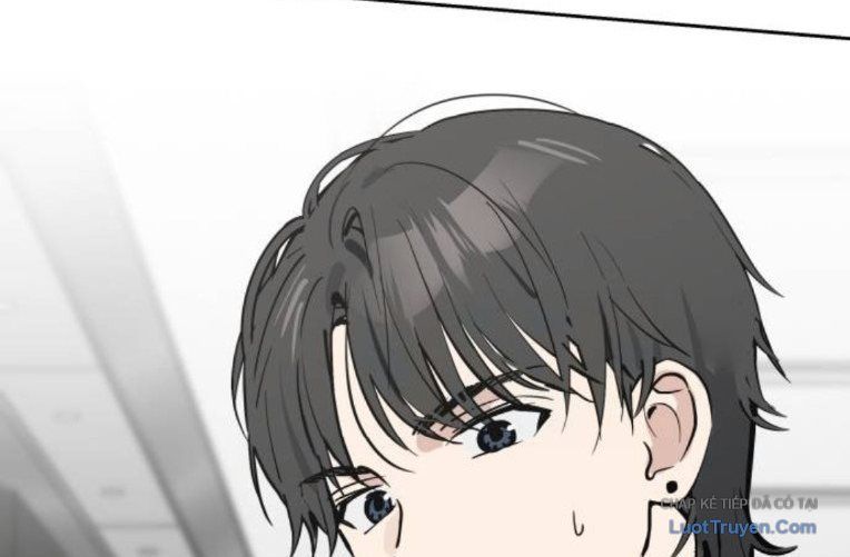 Hôm Nay Han Yoil Là Phụ Nữ Chapter 38 - 159