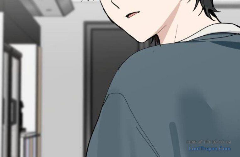 Hôm Nay Han Yoil Là Phụ Nữ Chapter 38 - 160