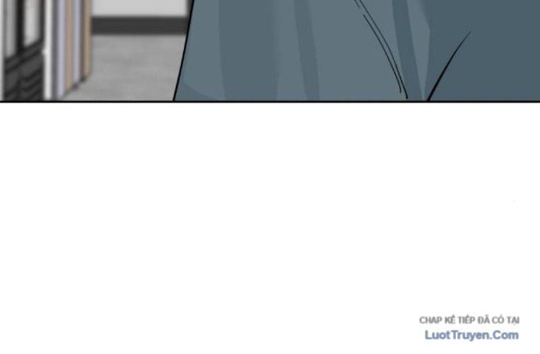 Hôm Nay Han Yoil Là Phụ Nữ Chapter 38 - 161