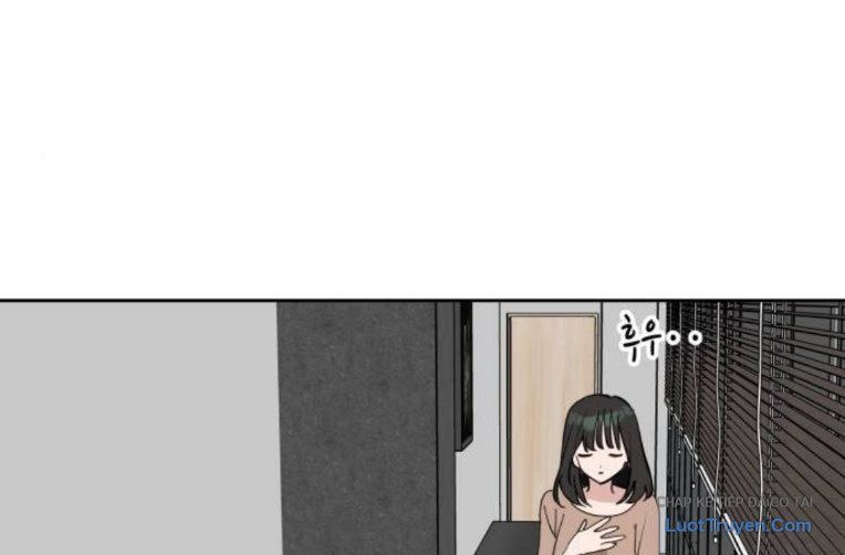 Hôm Nay Han Yoil Là Phụ Nữ Chapter 38 - 162