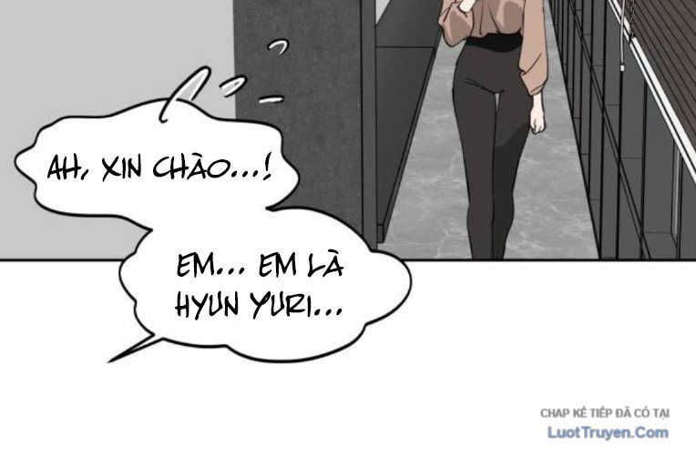 Hôm Nay Han Yoil Là Phụ Nữ Chapter 38 - 163