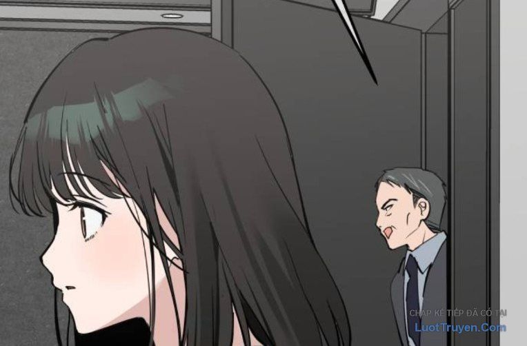 Hôm Nay Han Yoil Là Phụ Nữ Chapter 38 - 165