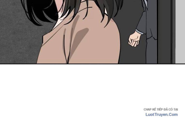 Hôm Nay Han Yoil Là Phụ Nữ Chapter 38 - 166