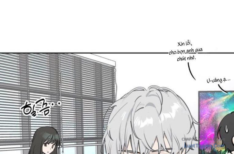 Hôm Nay Han Yoil Là Phụ Nữ Chapter 38 - 167