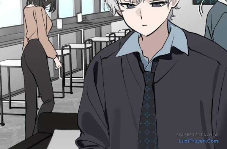 Hôm Nay Han Yoil Là Phụ Nữ Chapter 38 - 168