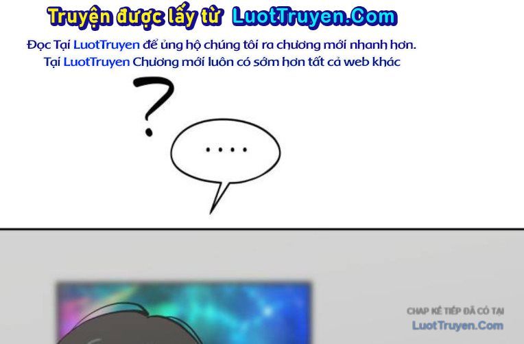 Hôm Nay Han Yoil Là Phụ Nữ Chapter 38 - 170