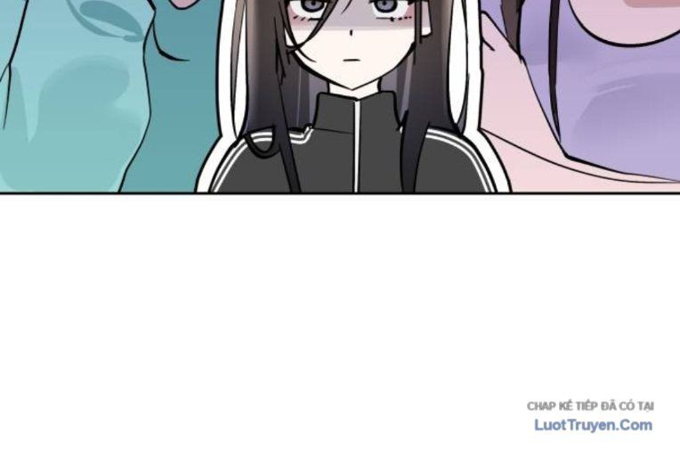 Hôm Nay Han Yoil Là Phụ Nữ Chapter 38 - 18
