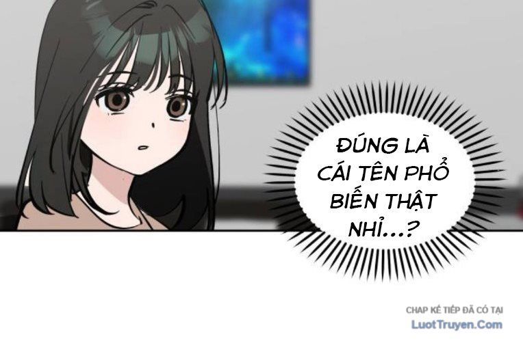 Hôm Nay Han Yoil Là Phụ Nữ Chapter 38 - 171