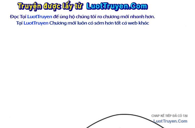 Hôm Nay Han Yoil Là Phụ Nữ Chapter 38 - 172