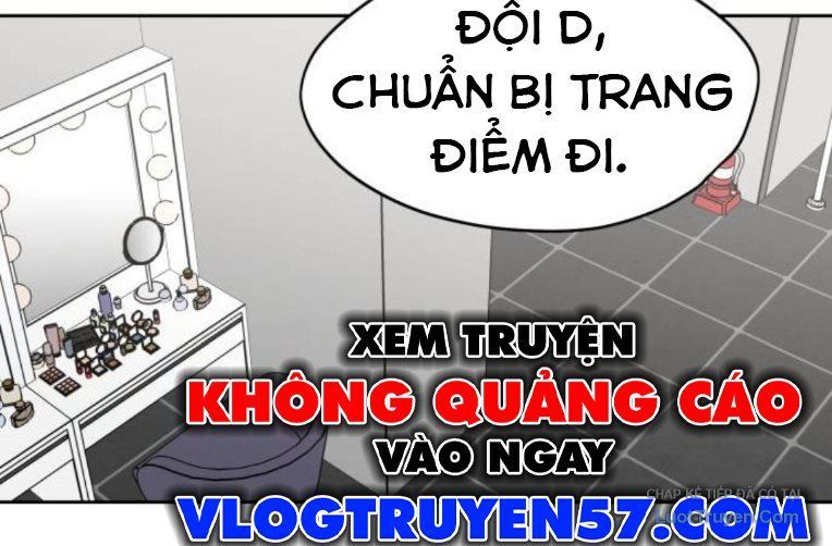 Hôm Nay Han Yoil Là Phụ Nữ Chapter 38 - 173