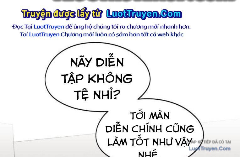 Hôm Nay Han Yoil Là Phụ Nữ Chapter 38 - 174