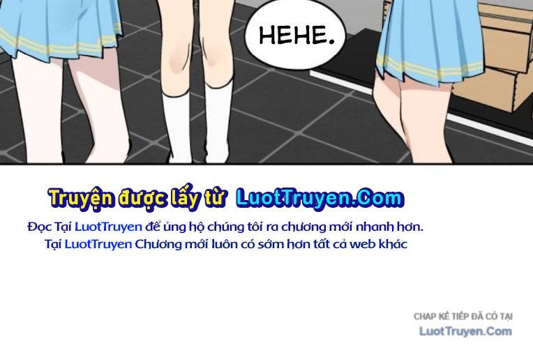 Hôm Nay Han Yoil Là Phụ Nữ Chapter 38 - 176