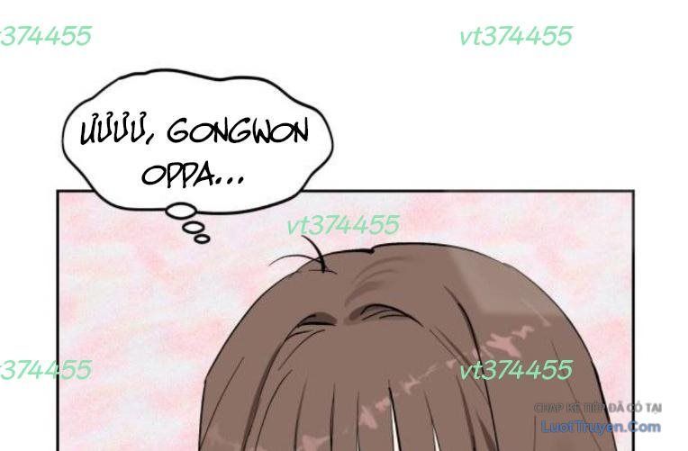 Hôm Nay Han Yoil Là Phụ Nữ Chapter 38 - 179