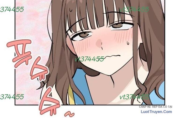 Hôm Nay Han Yoil Là Phụ Nữ Chapter 38 - 180