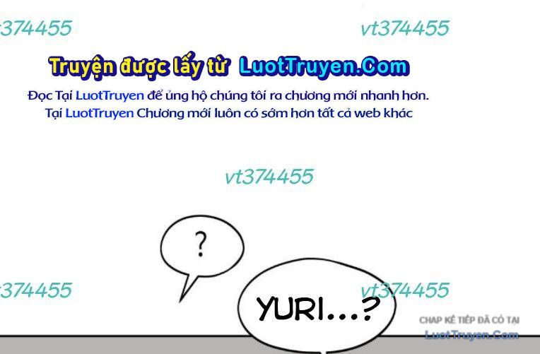 Hôm Nay Han Yoil Là Phụ Nữ Chapter 38 - 181