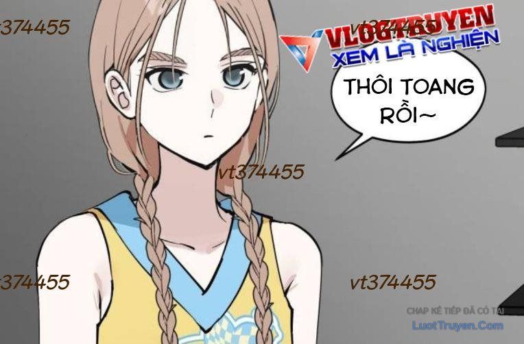 Hôm Nay Han Yoil Là Phụ Nữ Chapter 38 - 186