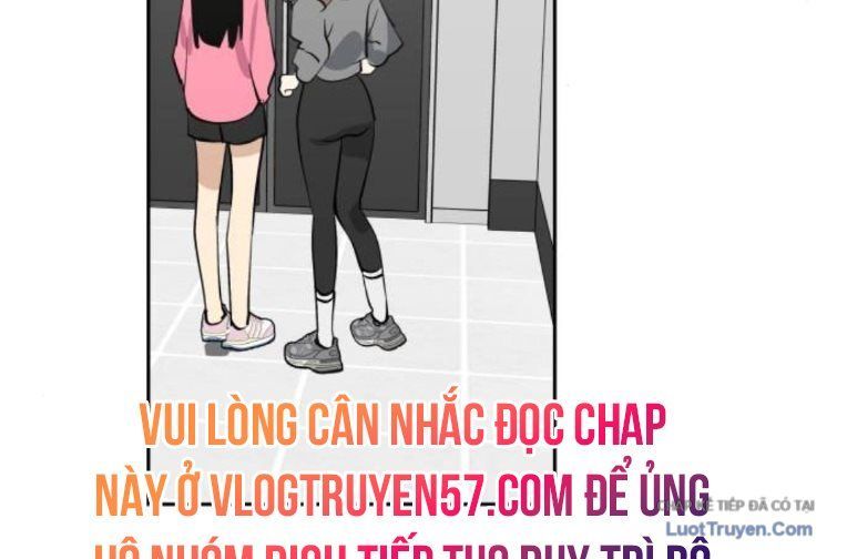 Hôm Nay Han Yoil Là Phụ Nữ Chapter 38 - 20