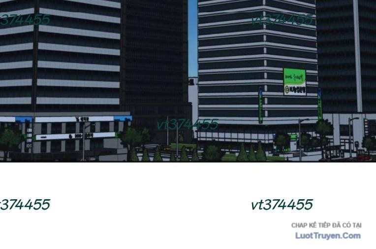 Hôm Nay Han Yoil Là Phụ Nữ Chapter 38 - 3