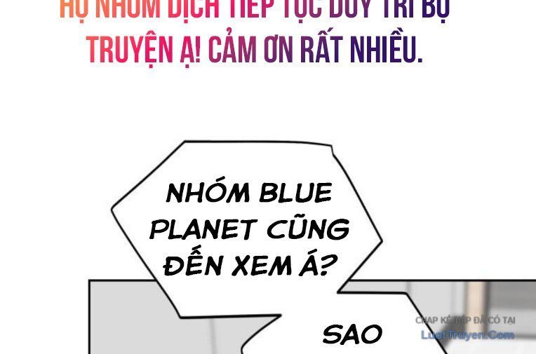 Hôm Nay Han Yoil Là Phụ Nữ Chapter 38 - 21