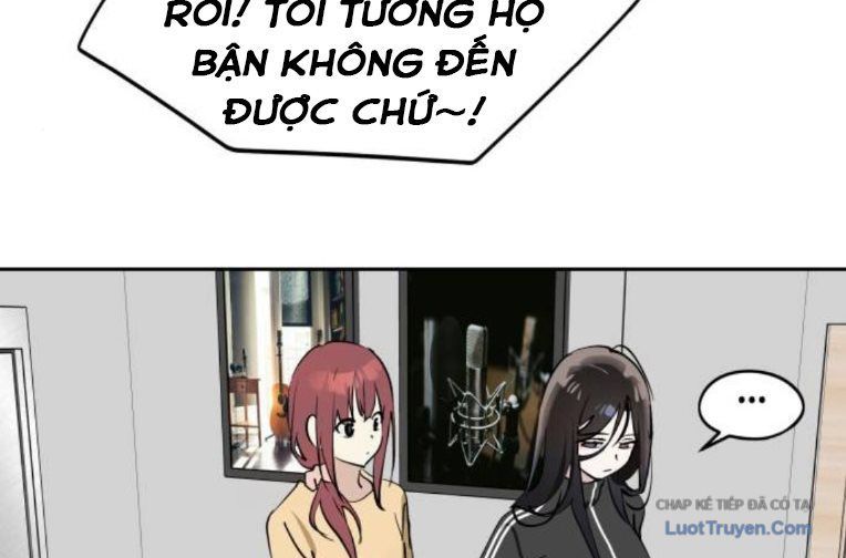 Hôm Nay Han Yoil Là Phụ Nữ Chapter 38 - 24