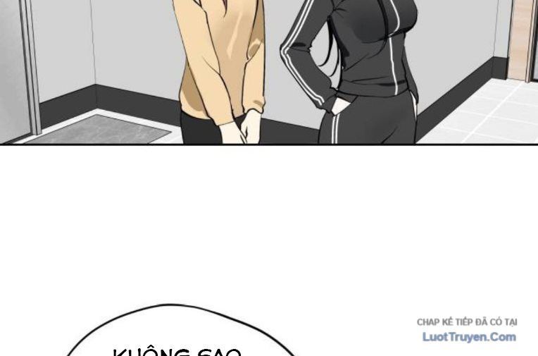 Hôm Nay Han Yoil Là Phụ Nữ Chapter 38 - 25