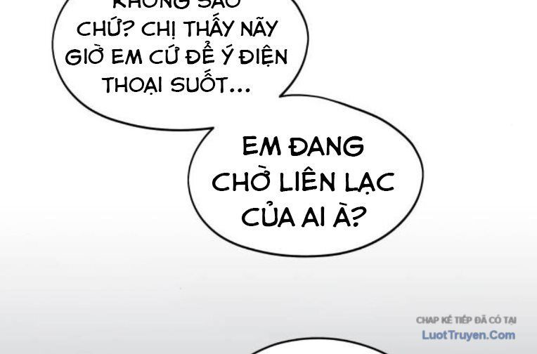 Hôm Nay Han Yoil Là Phụ Nữ Chapter 38 - 26