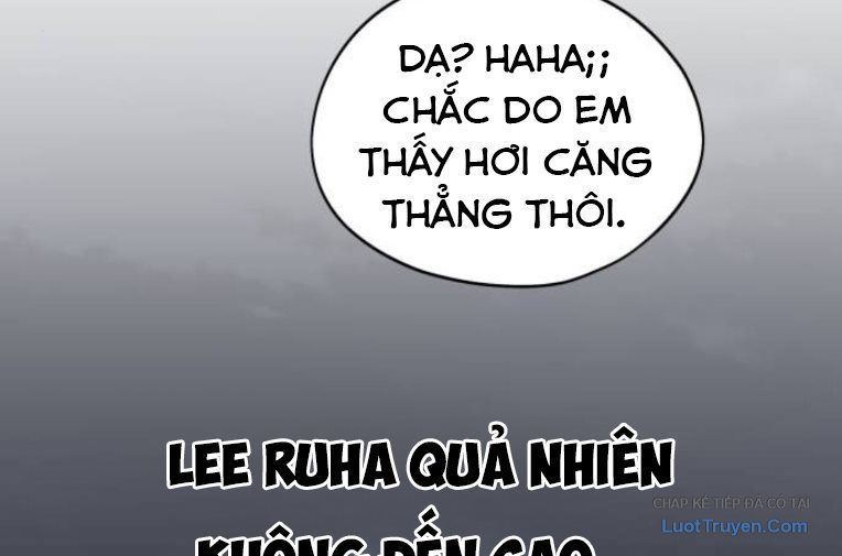 Hôm Nay Han Yoil Là Phụ Nữ Chapter 38 - 27
