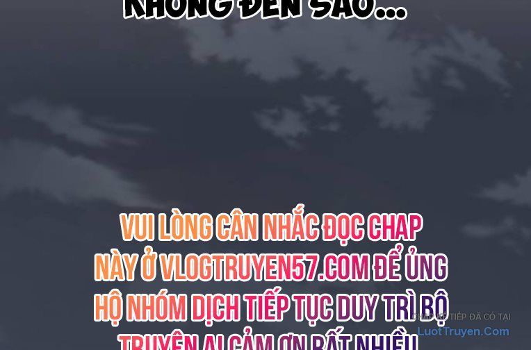 Hôm Nay Han Yoil Là Phụ Nữ Chapter 38 - 28