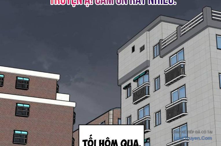 Hôm Nay Han Yoil Là Phụ Nữ Chapter 38 - 29