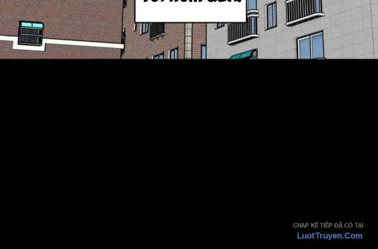Hôm Nay Han Yoil Là Phụ Nữ Chapter 38 - 30
