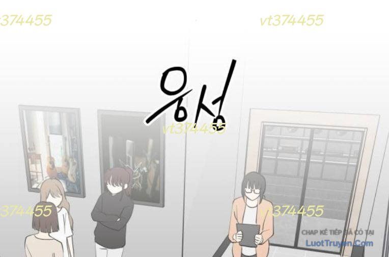 Hôm Nay Han Yoil Là Phụ Nữ Chapter 38 - 4