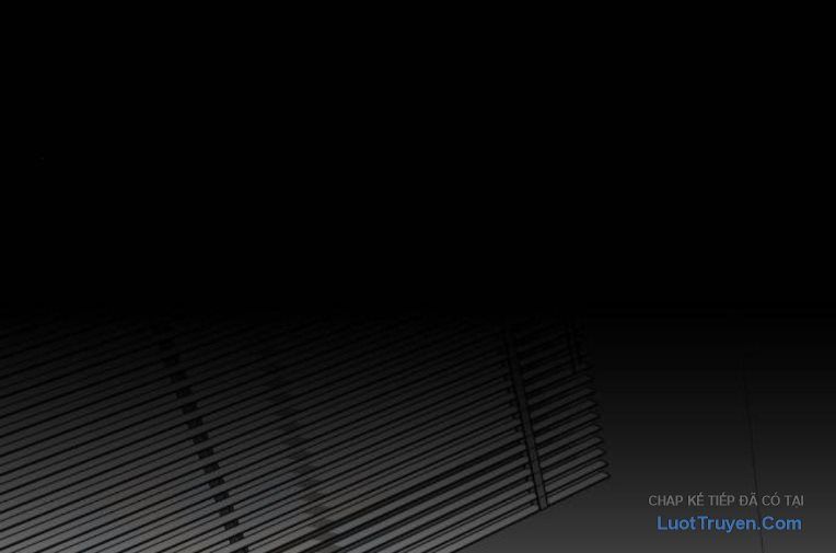 Hôm Nay Han Yoil Là Phụ Nữ Chapter 38 - 31