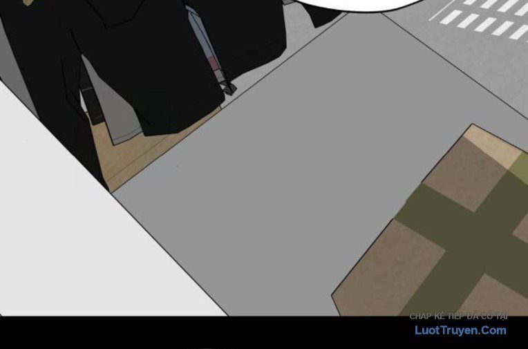 Hôm Nay Han Yoil Là Phụ Nữ Chapter 38 - 33