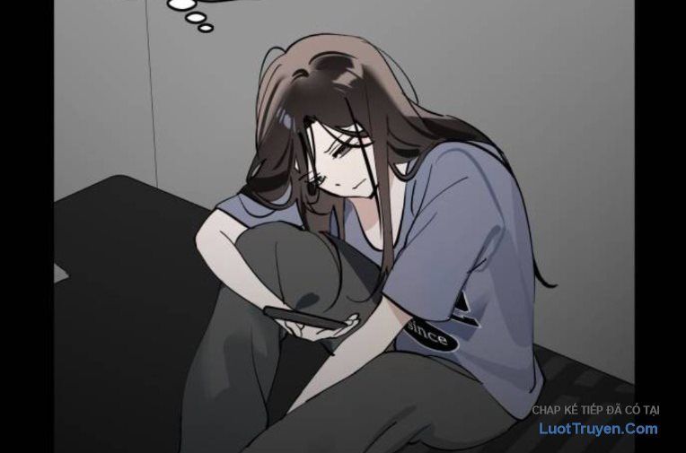 Hôm Nay Han Yoil Là Phụ Nữ Chapter 38 - 35