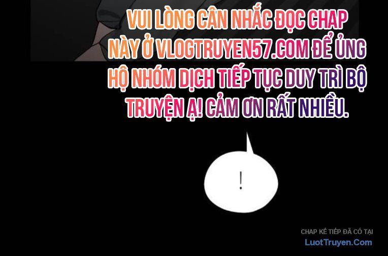 Hôm Nay Han Yoil Là Phụ Nữ Chapter 38 - 36