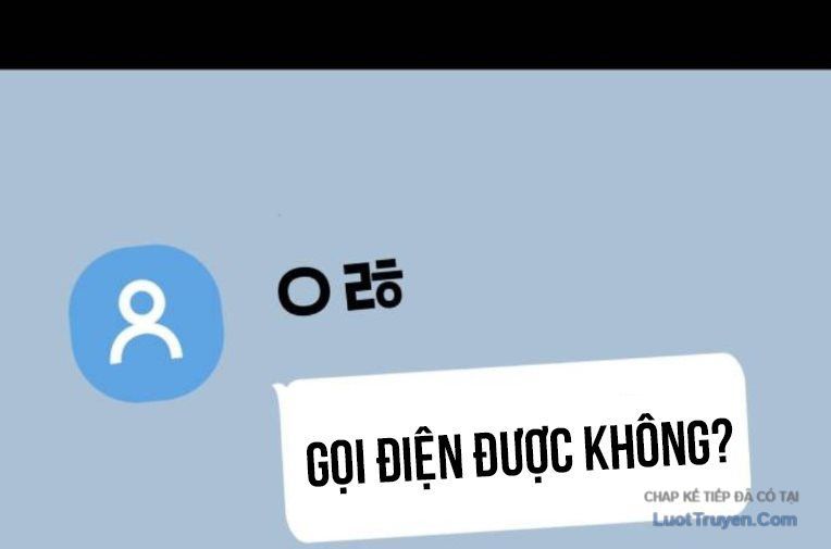 Hôm Nay Han Yoil Là Phụ Nữ Chapter 38 - 37