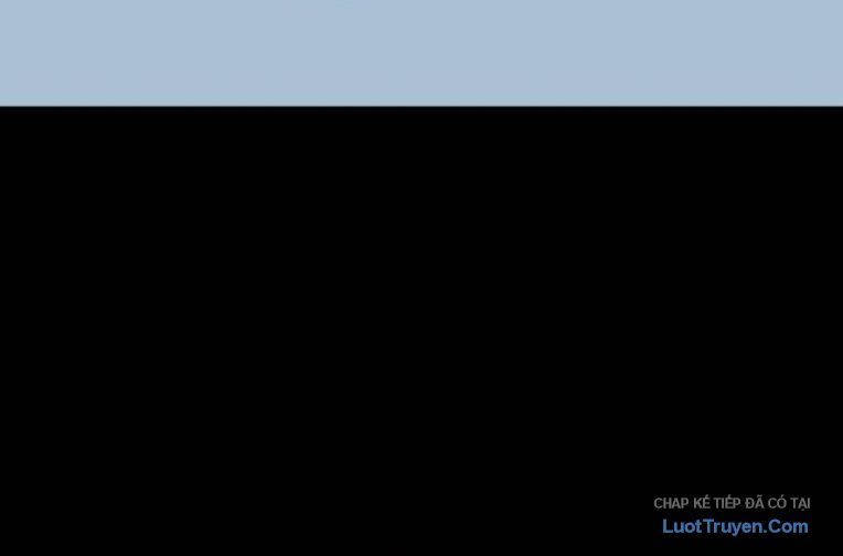 Hôm Nay Han Yoil Là Phụ Nữ Chapter 38 - 38