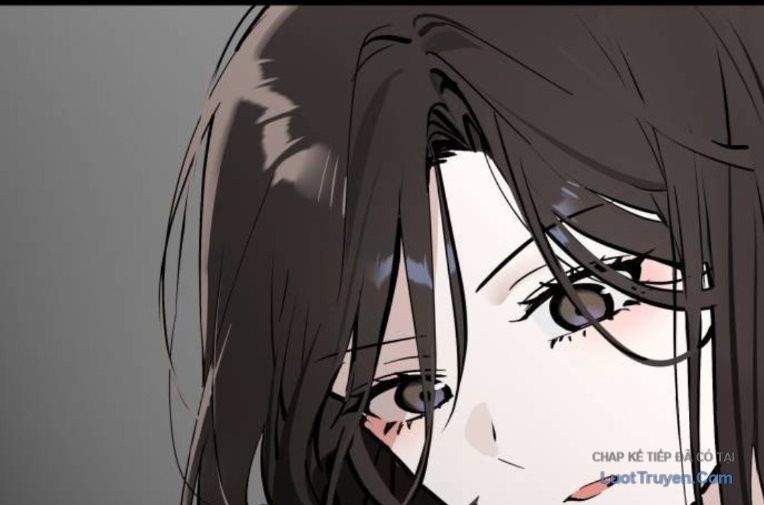 Hôm Nay Han Yoil Là Phụ Nữ Chapter 38 - 39