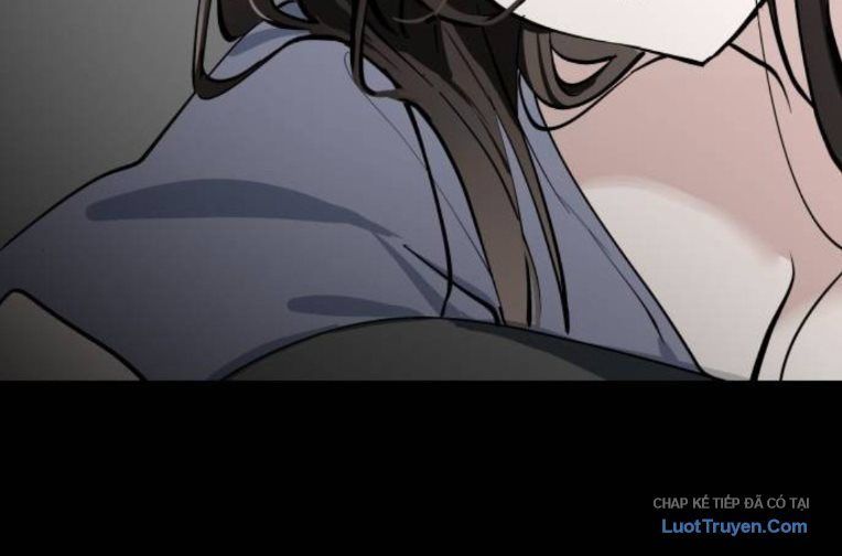 Hôm Nay Han Yoil Là Phụ Nữ Chapter 38 - 40