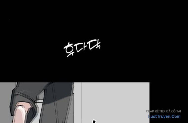 Hôm Nay Han Yoil Là Phụ Nữ Chapter 38 - 41