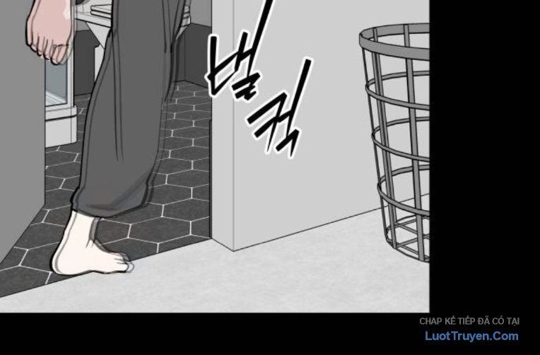 Hôm Nay Han Yoil Là Phụ Nữ Chapter 38 - 42