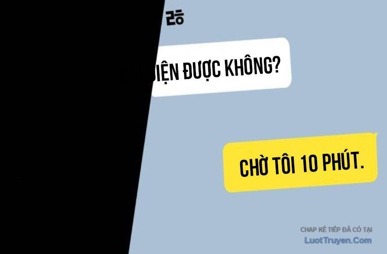 Hôm Nay Han Yoil Là Phụ Nữ Chapter 38 - 44