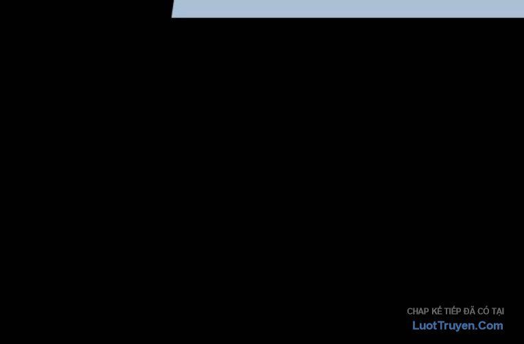 Hôm Nay Han Yoil Là Phụ Nữ Chapter 38 - 45