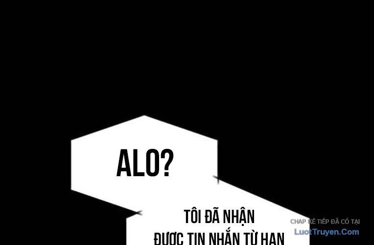 Hôm Nay Han Yoil Là Phụ Nữ Chapter 38 - 46