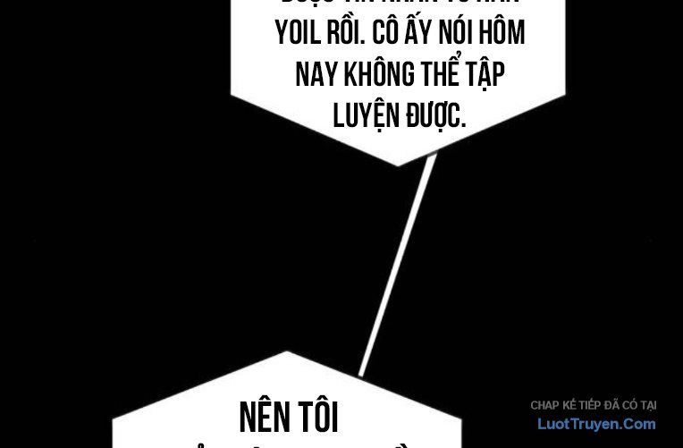 Hôm Nay Han Yoil Là Phụ Nữ Chapter 38 - 47