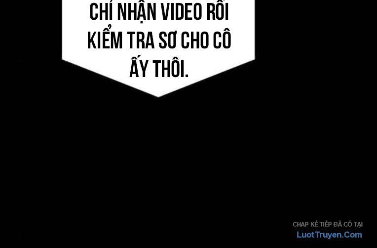 Hôm Nay Han Yoil Là Phụ Nữ Chapter 38 - 48