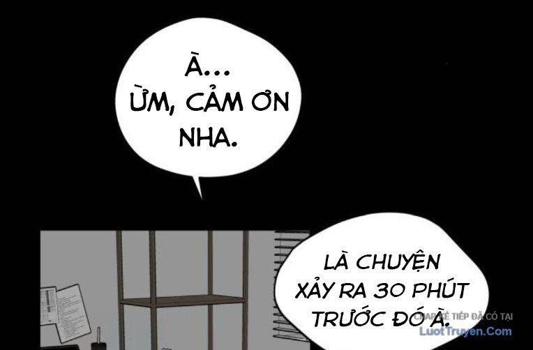 Hôm Nay Han Yoil Là Phụ Nữ Chapter 38 - 49