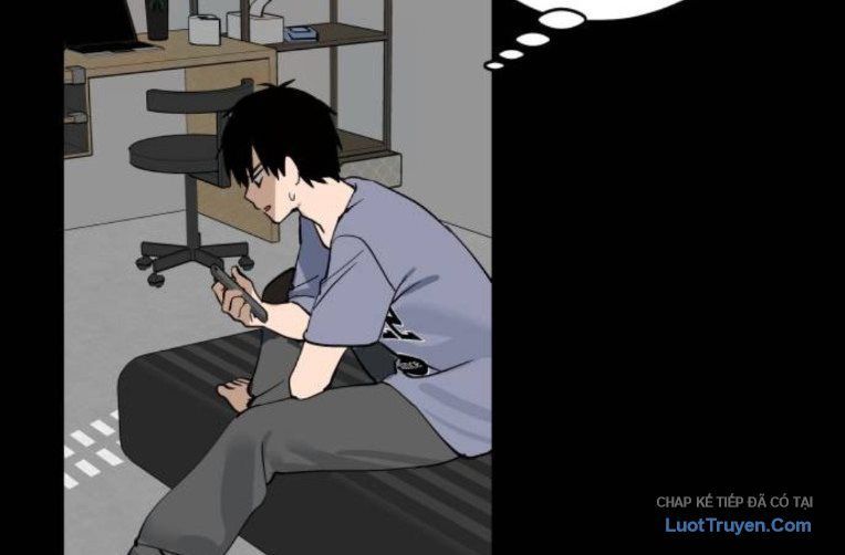 Hôm Nay Han Yoil Là Phụ Nữ Chapter 38 - 50